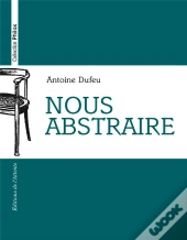 Nous Abstraire