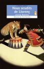 Nous Acudits De Llorenç - Preview