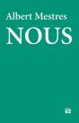 Nous - Preview