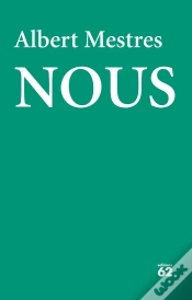 Capa do artigo Nous