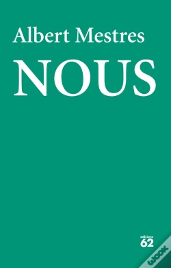 Capa do artigo Nous