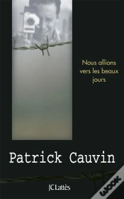 Capa do artigo Nous Allions Vers Les Beaux Jours