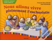 Capa do artigo Nous Allons Pleinement Vivre L