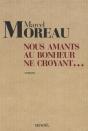Nous, Amants Au Bonheur Ne Croyant - Preview