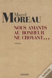 Capa do artigo Nous, Amants Au Bonheur Ne Croyant
