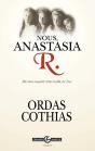 Nous, Anastacia R. - Preview