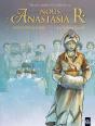 Nous, Anastasia R. Tome 2 ; Les Cendres De Koptiaki - Preview