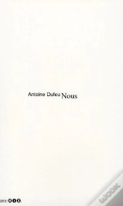Capa do artigo Nous