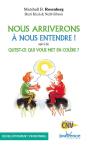 Nous Arriverons A Nous Entendre ! Qu'Est-Ce Qui Vous Met En Colere ? - Preview
