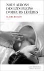 Nous Aurons Des Lits Pleins D'Odeurs Legeres - Preview