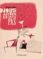 Nous Autres Ça Compte Pas - Preview