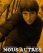Nous Autres - Preview