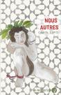 Nous Autres - Preview