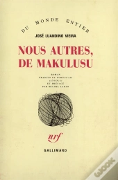 Nous Autres, De Makulusu
