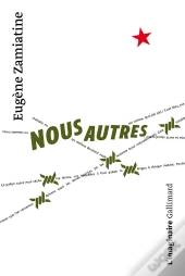 Nous Autres