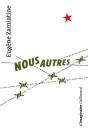 Nous Autres - Preview