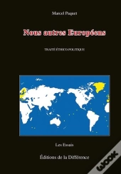 Nous Autres Européens