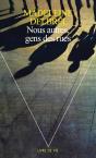 Nous Autres, Gens Des Rues - Preview