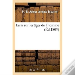 Capa do artigo Nous Autres Gens Des Rues