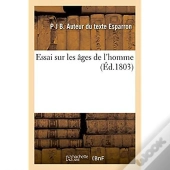 Nous Autres Gens Des Rues