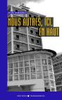 Nous Autres, Ici, En Haut - Preview