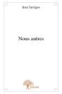 Nous Autres - Preview