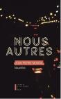 Nous Autres - Preview