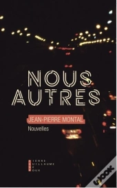Nous Autres