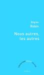 Nous Autres, Les Autres - Preview