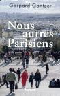 Nous Autres Parisiens - Preview
