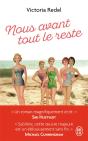 Nous Avant Tout Le Reste - Preview