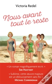 Nous Avant Tout Le Reste