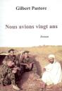 Nous Avions Vingt Ans - Preview