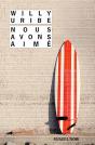 Nous Avons Aime - Preview
