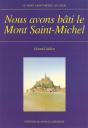Nous Avons Bati Le Mont-Saint-Michel - Preview