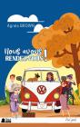 Nous Avons Rendez-Vous - Preview
