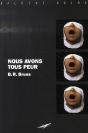 Nous Avons Tous Peur - Preview