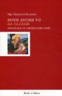 Nous Avons Vu Sa Gloire ; L'Évangile Du Disciple Bien-Aimé - Preview