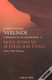 Nous Avons Vu Se Lever Son Etoile T1