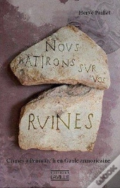 Nous Batirons Sur Vos Ruines