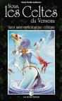 Nous, Celtes Du Verseau (Livre Seul) - Preview