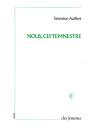 Nous, Clytemnestre - Preview