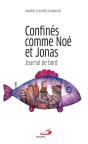 Nous, Confines - Preview