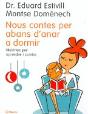 Nous Contes Per Abans D'Anar A Dormir - Preview