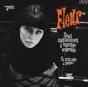Nous Continuerons a Marcher Ensemble - Vinil - Preview