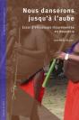 Nous Danserons Jusqu'À L'Aube ; Essai D'Ethnologie En Amazonie - Preview