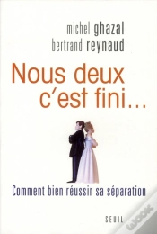 Capa do artigo Nous Deux C