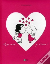 Capa do artigo Nous Deux, La Vie En Rose