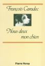Nous Deux Mon Chien - Preview