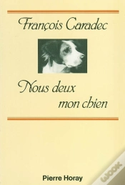 Capa do artigo Nous Deux Mon Chien